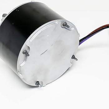 【ジャンク品】panasonic B-OSD3 2SD836 / D836 / Panasonic Transistor | eBay